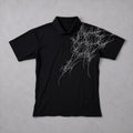 Signal Script Polo